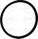 KWP 101060 - Pompa apa aaoparts.ro