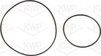 KWP 101316 - Pompa apa aaoparts.ro