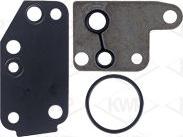 KWP 10832 - Pompa apa aaoparts.ro