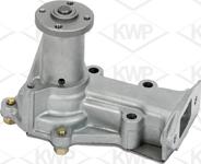 KWP 10798 - Pompa apa aaoparts.ro