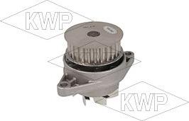KWP 10765 - Pompa apa aaoparts.ro