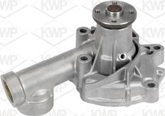 KWP 10782 - Pompa apa aaoparts.ro