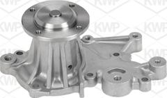 KWP 10773 - Pompa apa aaoparts.ro