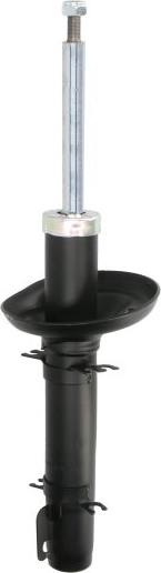 KYB 9410019 - Amortizor aaoparts.ro