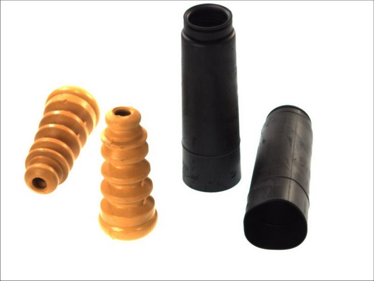 KYB 915400 - Chit protectie praf,amortizor aaoparts.ro