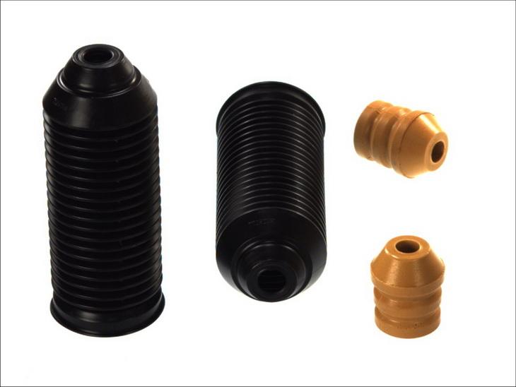 KYB 915415 - Chit protectie praf,amortizor aaoparts.ro