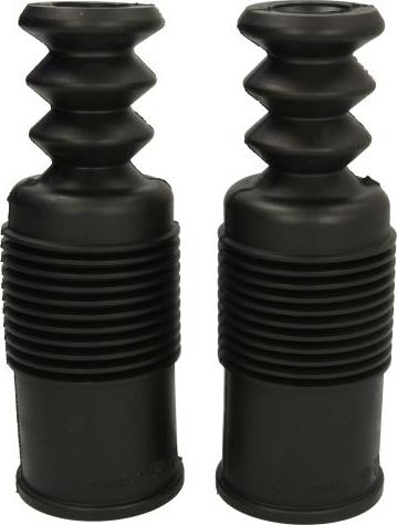 KYB 915812 - Capac protectie / Burduf, amortizor aaoparts.ro