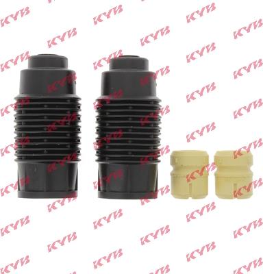 KYB 915318 - Chit protectie praf,amortizor aaoparts.ro
