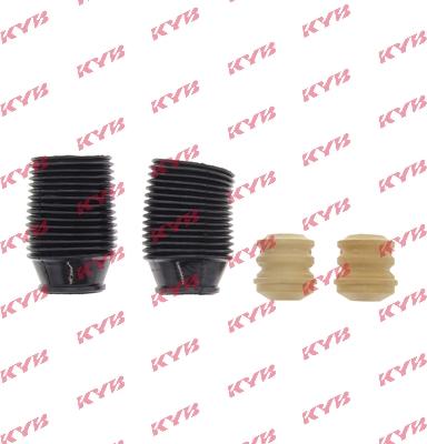 KYB 915322 - Chit protectie praf,amortizor aaoparts.ro