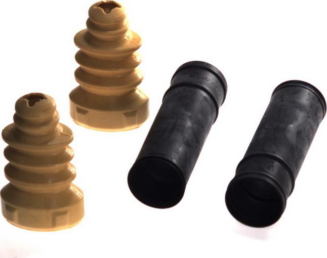 KYB 910045 - Chit protectie praf,amortizor aaoparts.ro