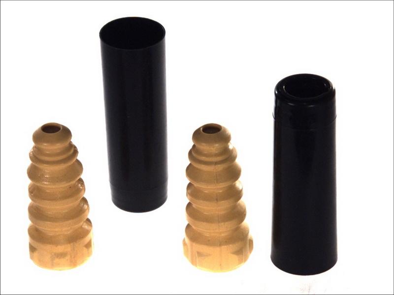 KYB 910056 - Chit protectie praf,amortizor aaoparts.ro