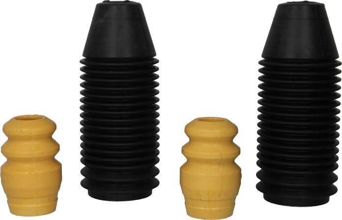 KYB 910065 - Chit protectie praf,amortizor aaoparts.ro