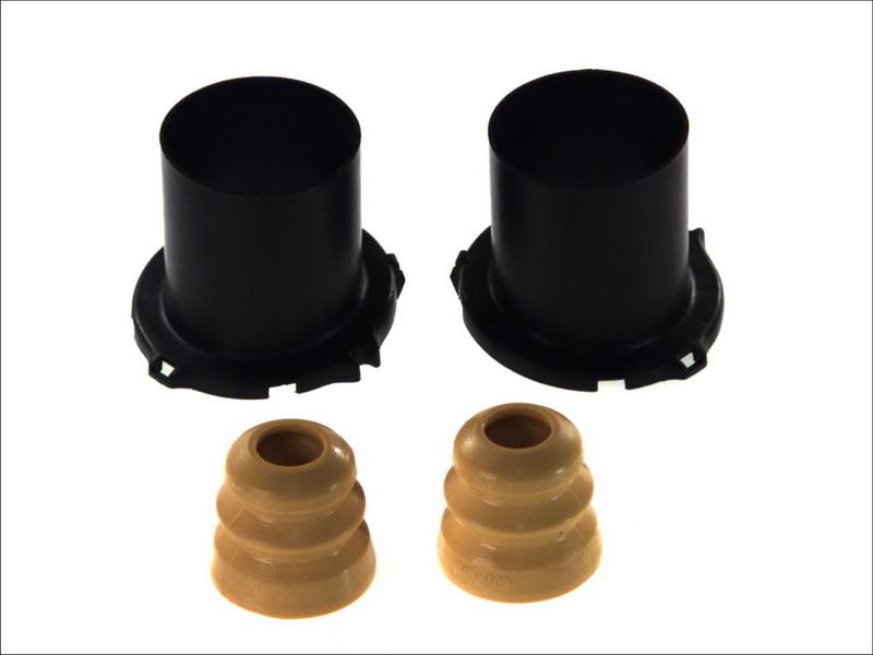 KYB 910063 - Chit protectie praf,amortizor aaoparts.ro