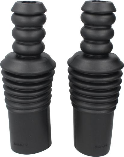 KYB 910009 - Capac protectie / Burduf, amortizor aaoparts.ro