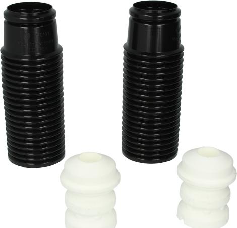 KYB 910081 - Chit protectie praf,amortizor aaoparts.ro