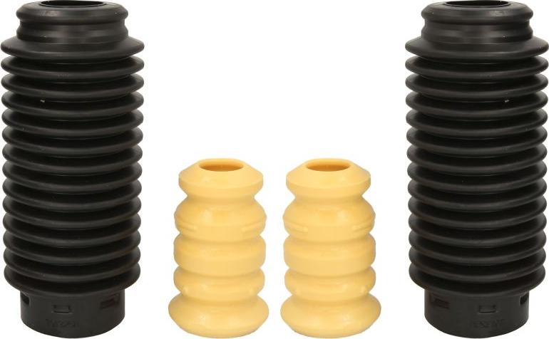 KYB 910114 - Chit protectie praf,amortizor aaoparts.ro