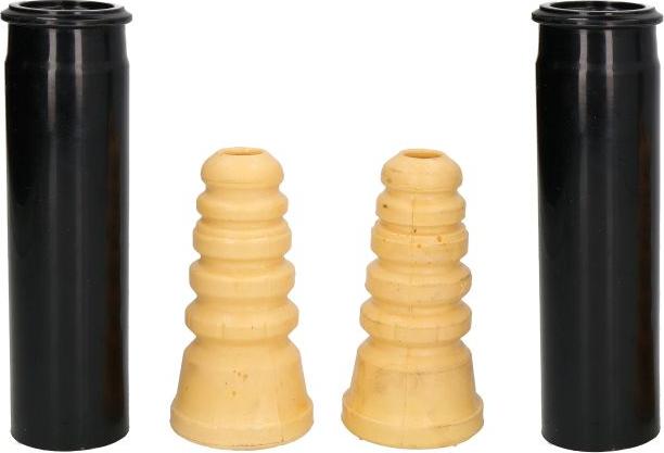 KYB 910313 - Chit protectie praf,amortizor aaoparts.ro