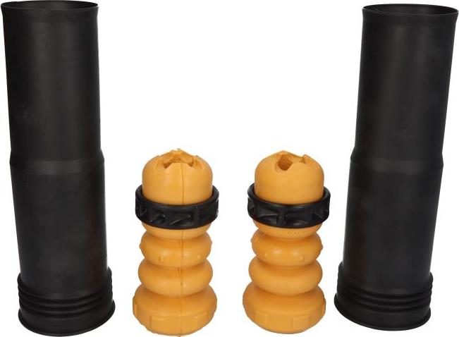 KYB 910332 - Chit protectie praf,amortizor aaoparts.ro