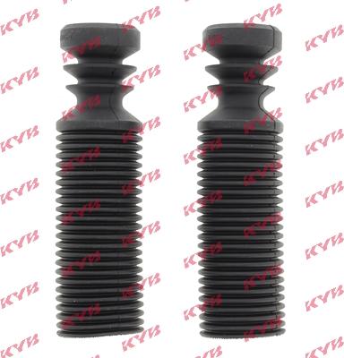 KYB 912003 - Tampon cauciuc, suspensie aaoparts.ro