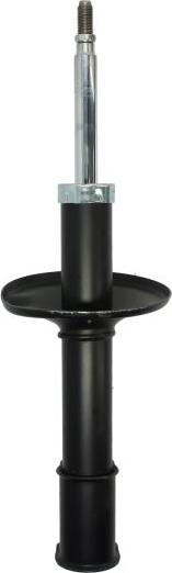 KYB 9337508 - Amortizor aaoparts.ro