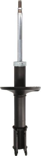 KYB 9337503 - Amortizor aaoparts.ro