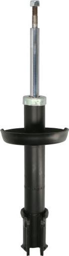 KYB 9337507 - Amortizor aaoparts.ro