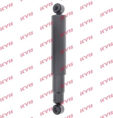 KYB 444040 - Amortizor aaoparts.ro
