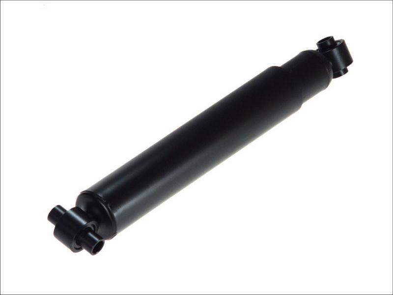 KYB 444145 - Amortizor aaoparts.ro