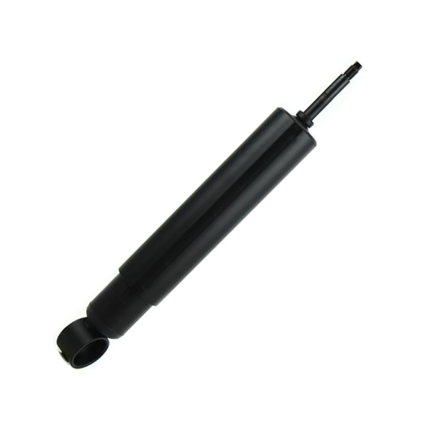 KYB 446069 - Amortizor aaoparts.ro