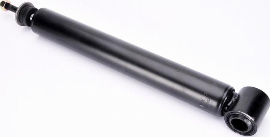 KYB 441966 - Amortizor aaoparts.ro