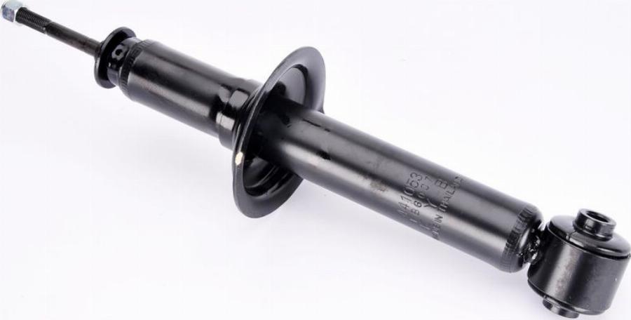 KYB 441053 - Amortizor aaoparts.ro