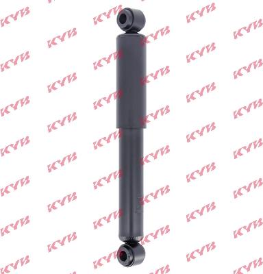 KYB 443401 - Amortizor aaoparts.ro