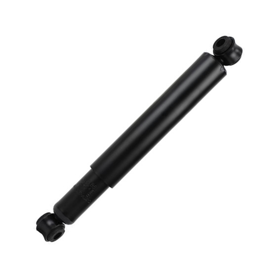 KYB 443186 - Amortizor aaoparts.ro