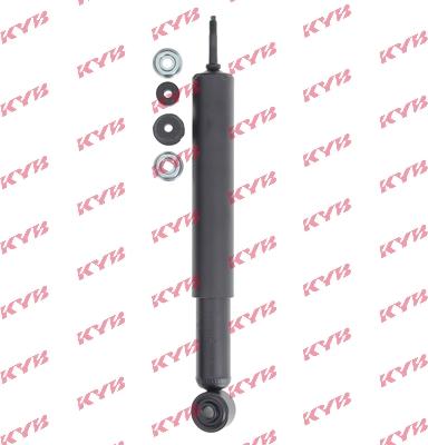 KYB 442032 - Amortizor aaoparts.ro