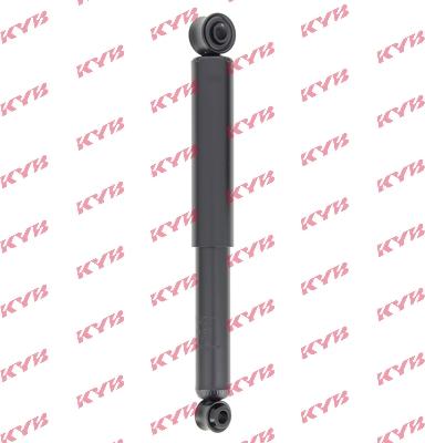 KYB 442021 - Amortizor aaoparts.ro