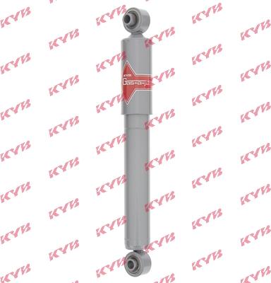 KYB 551068 - Amortizor aaoparts.ro