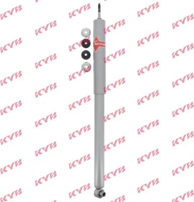KYB 553162 - Amortizor aaoparts.ro