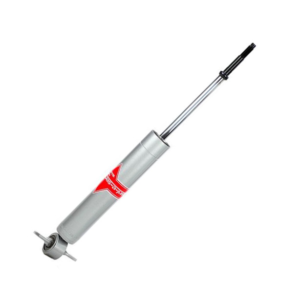 KYB 553310 - Amortizor aaoparts.ro
