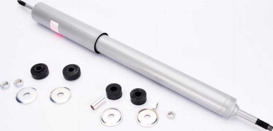 KYB 553214 - Amortizor aaoparts.ro