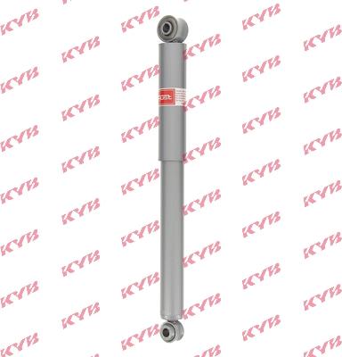 KYB 552020 - Amortizor aaoparts.ro