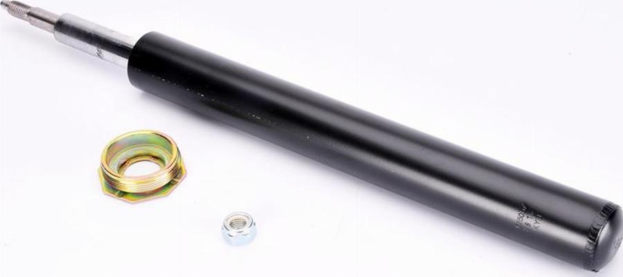 KYB 665057 - Amortizor aaoparts.ro