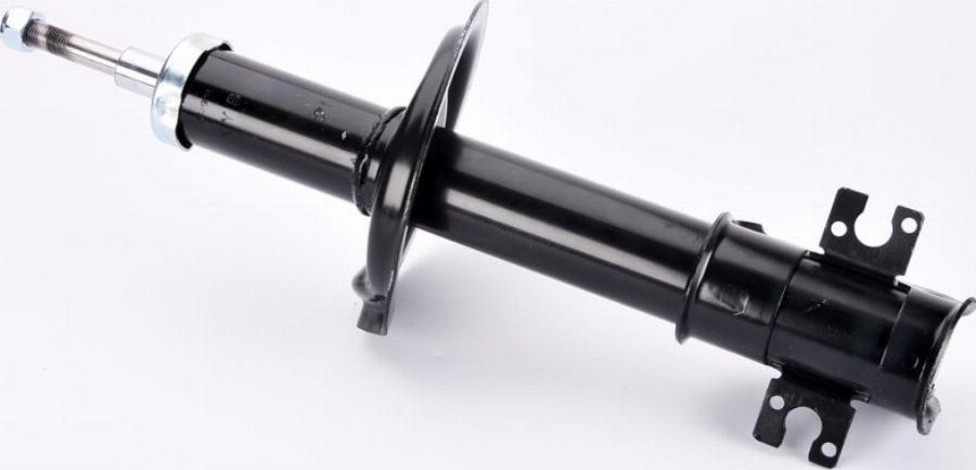 KYB 634928 - Amortizor aaoparts.ro