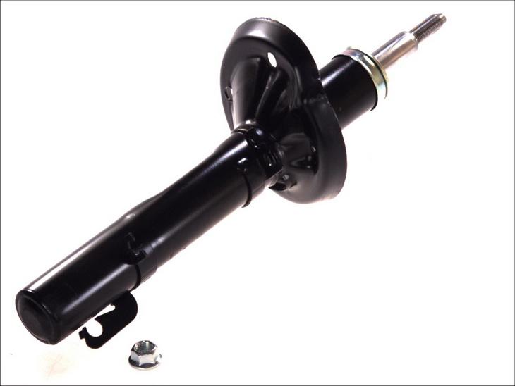 KYB 634812 - Amortizor aaoparts.ro