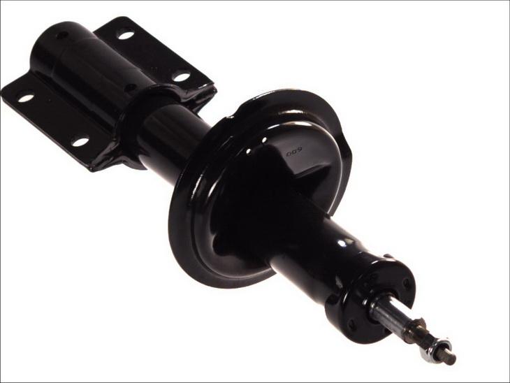 KYB 635806 - Amortizor aaoparts.ro