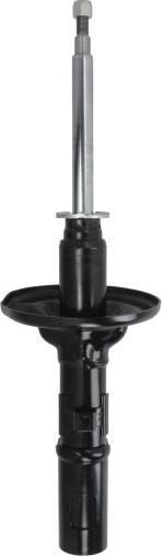 KYB 633150 - Amortizor aaoparts.ro