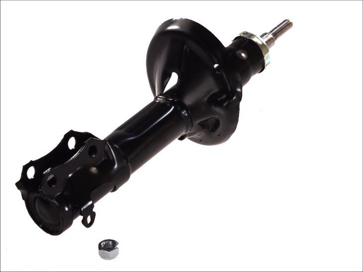 KYB 633712 - Amortizor aaoparts.ro