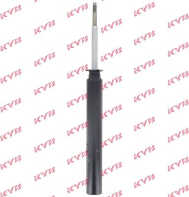 KYB 632067 - Amortizor aaoparts.ro