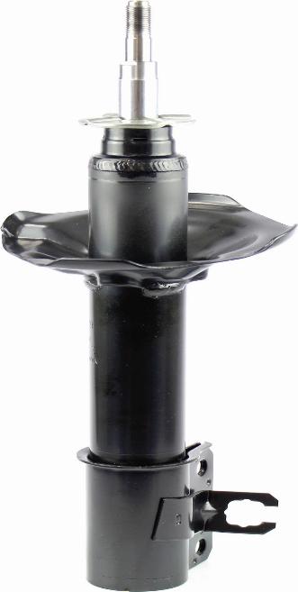 KYB 632029 - Amortizor aaoparts.ro