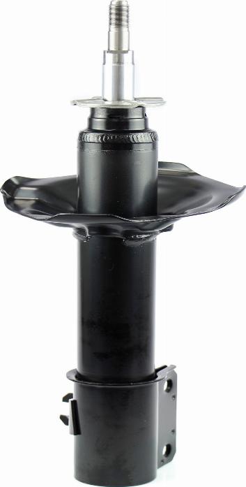 KYB 632028 - Amortizor aaoparts.ro