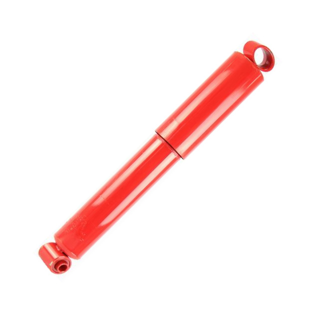 KYB 845013 - Amortizor aaoparts.ro